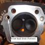 head_drain_holes_2_by_hippysmack.jpg