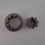l83-90_oil_pump_return_gerotors_2_by_hippysmack.jpg