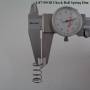 l87-90_oil_check_spring_dim_1_by_hippysmack.jpg