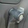 leaky_shifter_shaft_on_09_by_manborn.jpg