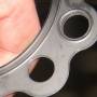mls_head_gasket_1_by_screw_loose_dan.jpg