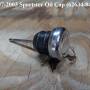 oil_cap_62634-84a_pic_3_by_hippysmack.jpg