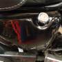 oil_cap_62634-84a_pic_4_by_hippysmack.jpg