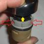 oil_cap_repair_2_by_johnk.jpg