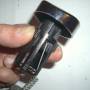 oil_cap_repair_3_by_johnk.jpg