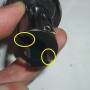 oil_cap_repair_4_by_johnk.jpg