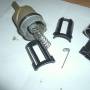 oil_cap_repair_5_by_johnk.jpg