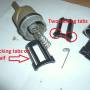 oil_cap_repair_6_by_johnk.jpg