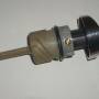 oil_cap_repair_7_by_johnk.jpg
