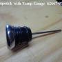 oil_dipstick_with_temp_gauge_62667-87ta_pic2_by_hippysmack.jpg