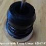 oil_dipstick_with_temp_gauge_62667-87ta_pic3_by_hippysmack.jpg