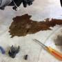 oil_drain_clamp_damage_by_sportsterpaul.jpg