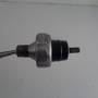oil_pressure_switch_6_by_hippysmack.jpg