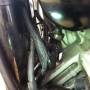oil_pressure_switch_on_04_sportster_by_hellhound.jpg