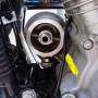 oil_pressure_switch_on_88_model_by_kevmic28.jpg