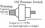 techtalk:evo:oil:oil_pressure_switch_threads_by_hippysmack.png