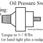 oil_pressure_switch_threads_by_hippysmack.png