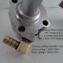 oil_pump_casting_date_1_by_hippysmack.jpg