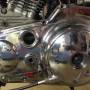 oil_site_and_fill_holes_for_tranny_by_bustert.jpg