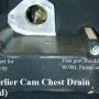 pre-2000_cam_chest_drain_by_aswracing.jpg