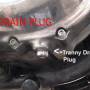 primary-transmission_drain_plug_by_bustert.jpg