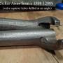 rocker_arm_-_valve_squirter_locations_pic1_by_hippysmack.jpg