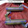 rocker_arm_oil_path-_exhaust_by_hippysmack.jpg