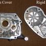 rubbermount_vs_rigid_evo_cam_cover_comparison_by_moved_on.jpg