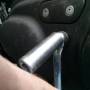 shifter_shaft_seal_installation_by_manborn.jpg