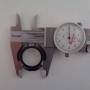 spring_washer_15_by_hippysmack.jpg