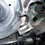 ss_wet_sumping_fix_by_aswracing.jpg