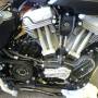 xr1200_cam_chest_1_by_ralphthe3rd.jpg