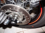 techtalk:evo:wheels:rear_brake_rotor_41833-08_by_wachuko.png