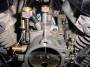 techtalk:ih:carb:keihin_butterfly_carb_15_by_robicycle.jpg