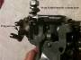 techtalk:ih:carb:keihin_butterfly_off_84_pic_1_by_froddy_-_annotated.jpg