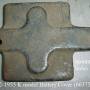 1952-1955_k_model_battery_cover_by_flathead1461.jpg