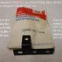 1954-1978_k_-_xlh_-_xlch_terminal_bracket_72307-71_by_oldmotorcycleparts.jpg