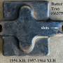 1956-1964_battery_cover_by_ubtnutrition.jpg