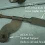 1957-1964_xlh_battery_tray_right_tie_rod_62404-52_by_flathead1461.jpg