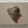 1958-1972_xlch_speedometer_hole_plug_24575-52_by_57harleyrider.jpg