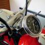 1959-1964_speedometer_by_scoobydo.jpg