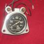 1959-1964_sportster_speedo_gauge_by_moon_wolf.jpg