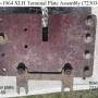 1959-1964_xlh_terminal_plate_72303-59_pic2_by_moinecyclesales.jpg
