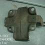 1961-1964_xlh_battery_tray_pic2_by_flathead1461.jpg