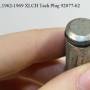 1962l-1969_xlch_tach_plug_92077-62_pic3_by_animalhouse2010.jpg