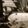 1964_xlh_battery_tray_by_magneto_sportster.jpg