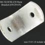 1965-1966_xlh-xlch_horn_support_bracket_69129-65.jpg