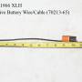 1965-1966_xlh_negative_battery_wire-cable_70213-65_by_animalhouse2010.jpg
