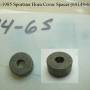 1965-1985_sportster_horn_cover_spacer_69144-65_by_sum-body1.jpg
