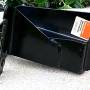 1967-1974_battery_tray_66205-67c_version_2.jpg
